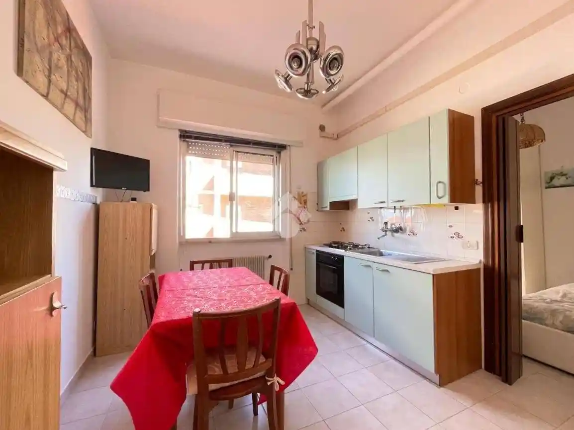 Bilocale via Ponente, Vasto Marina, Vasto - foto 3