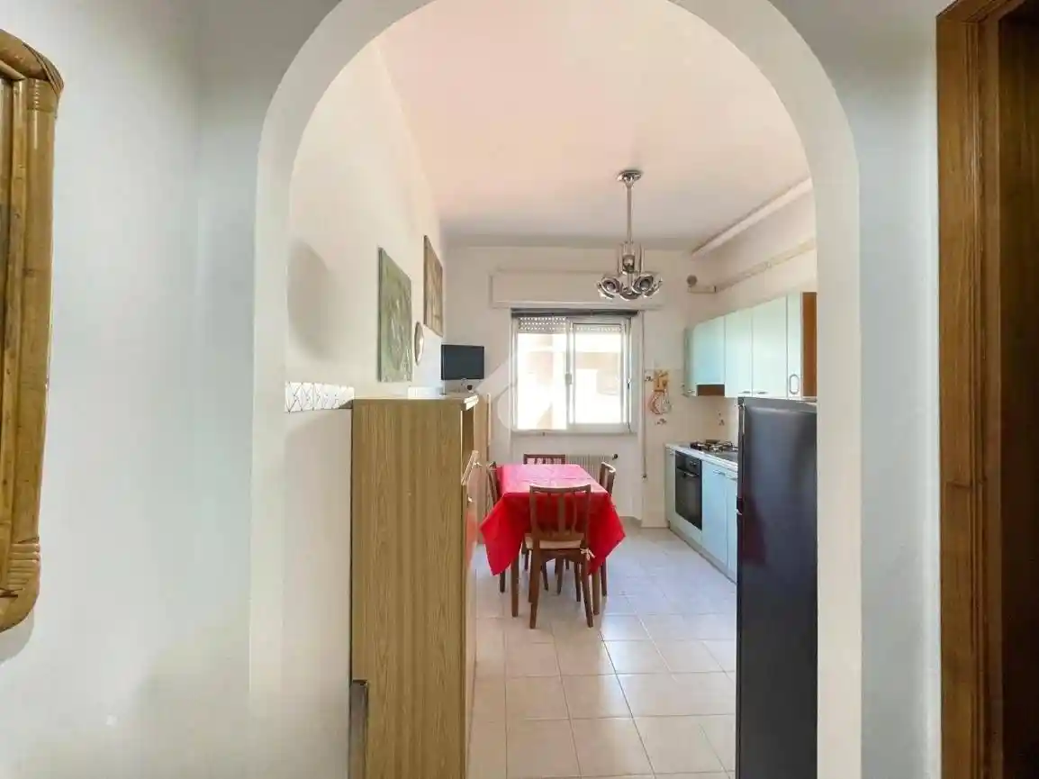 Bilocale via Ponente, Vasto Marina, Vasto - foto 4