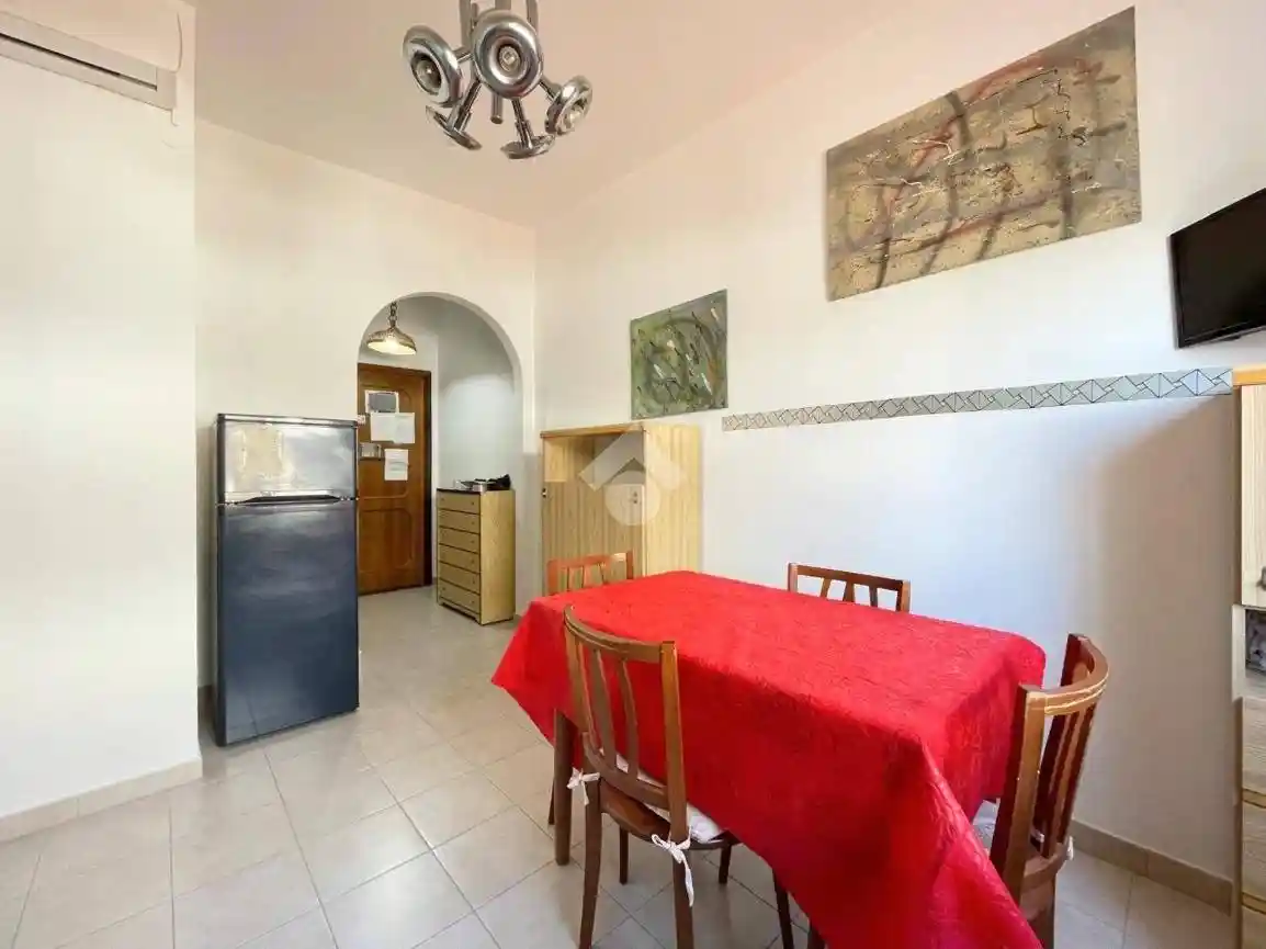 Bilocale via Ponente, Vasto Marina, Vasto - foto 5