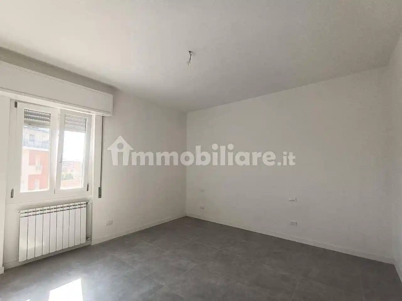 Trilocale via del Giordano 81, Porta Mosa, Cremona - foto 4