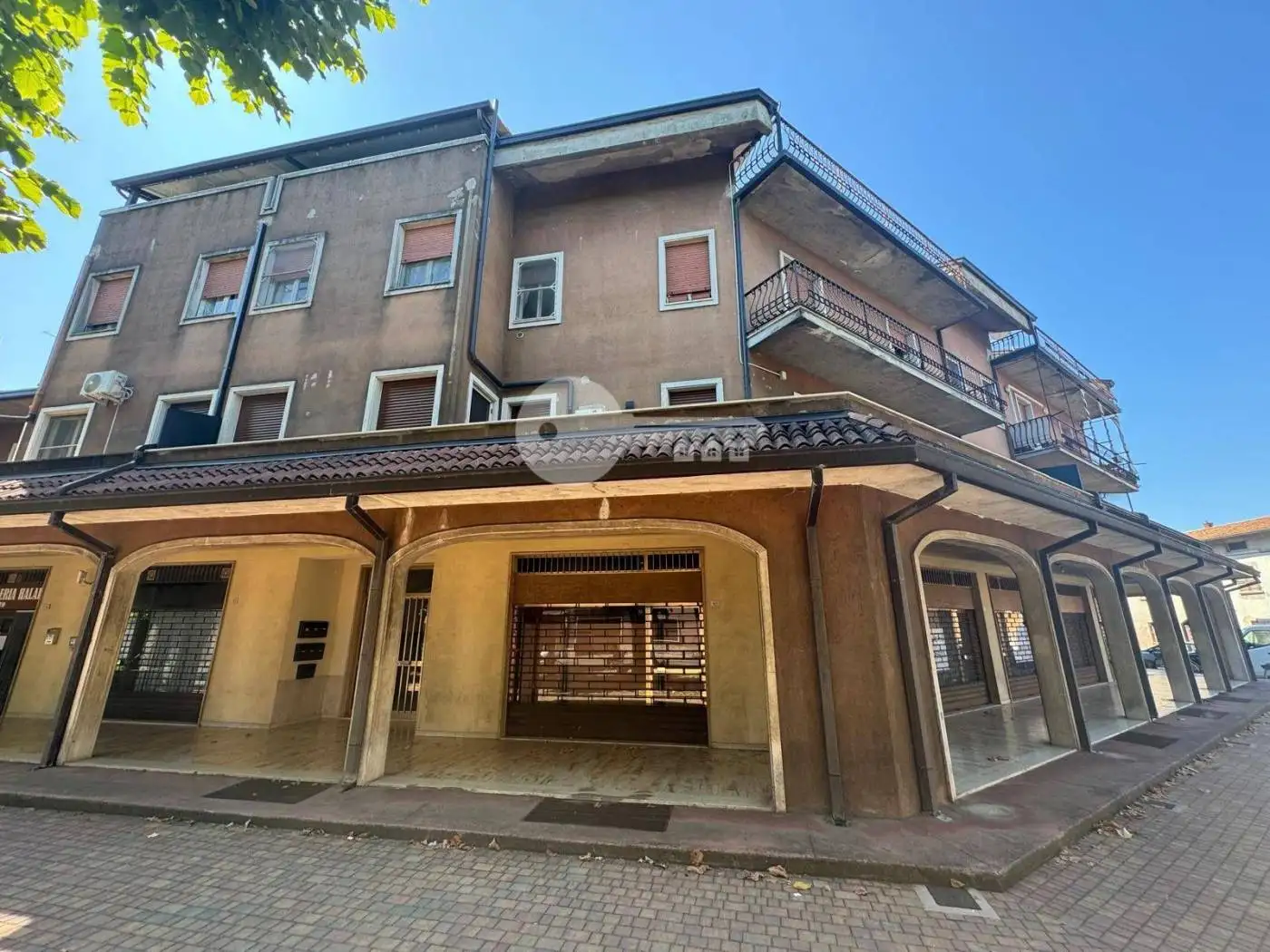 Appartamento in vendita a Pavone del Mella