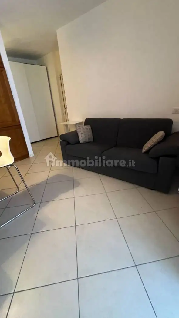 Monolocale vicolo Pescatori, Centro, Argegno - foto 4