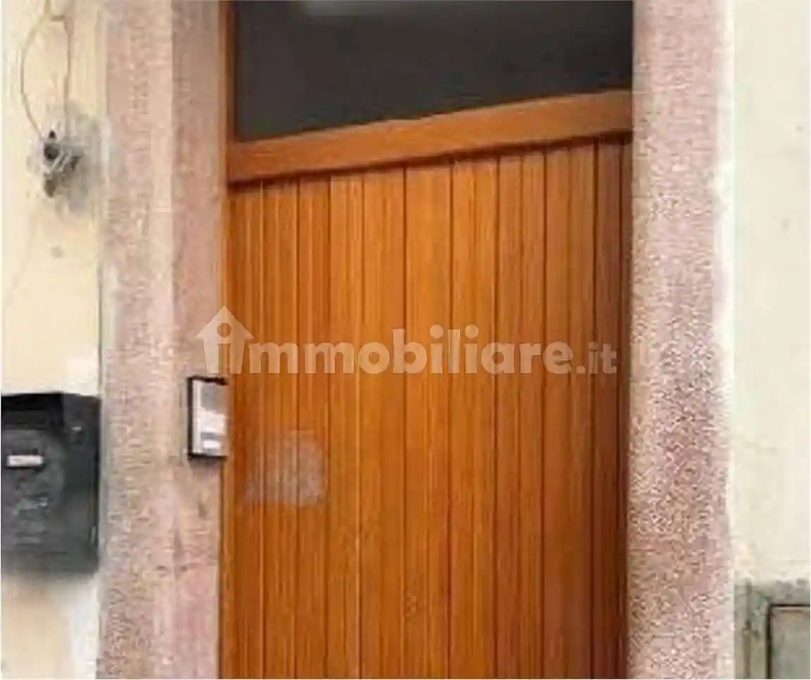 Appartamento in vendita a Conversano