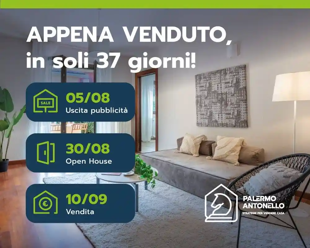 Appartamento in vendita a Cuneo