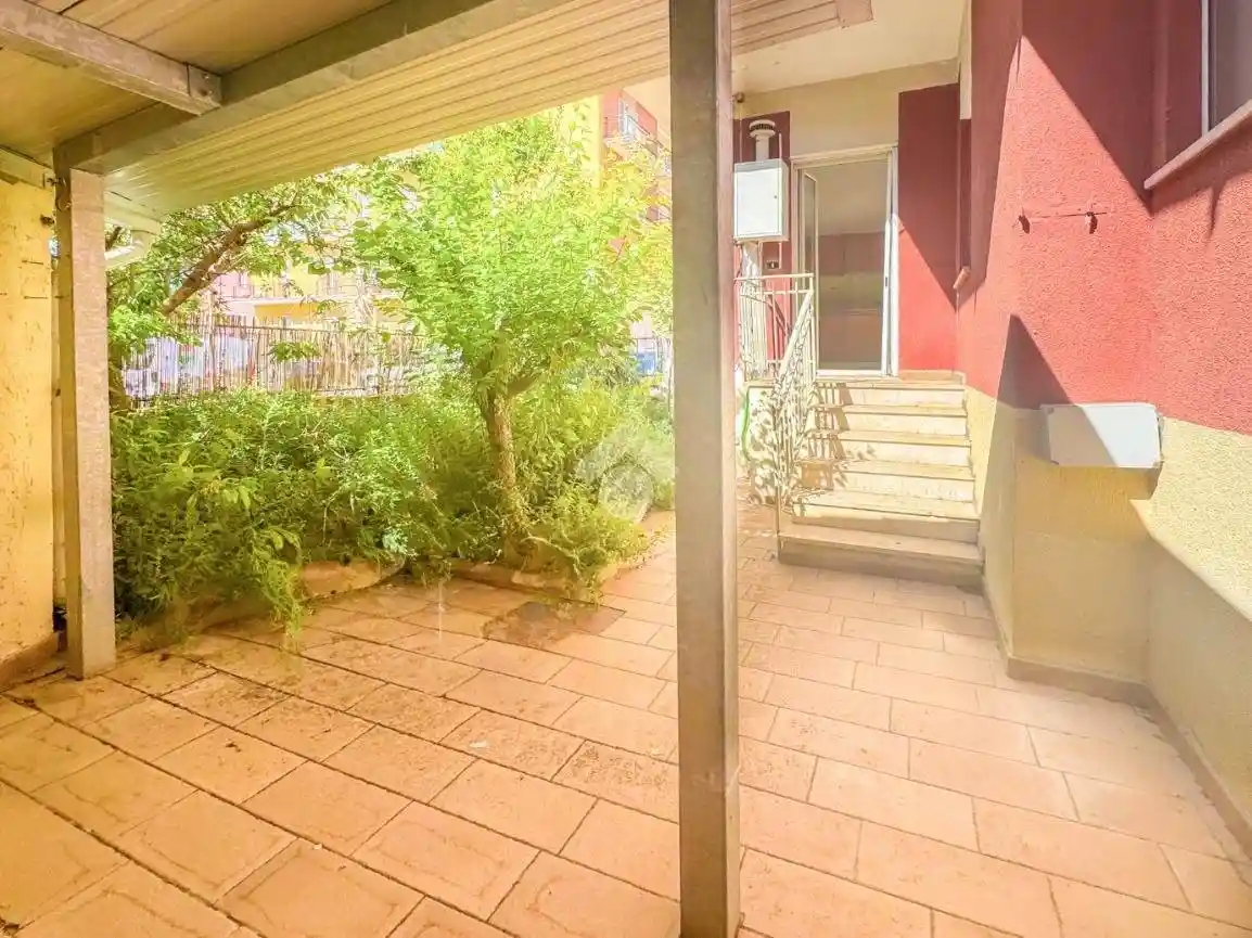 Trilocale via Francesco Sciucchi 63, Chieti Città, Chieti - foto 2