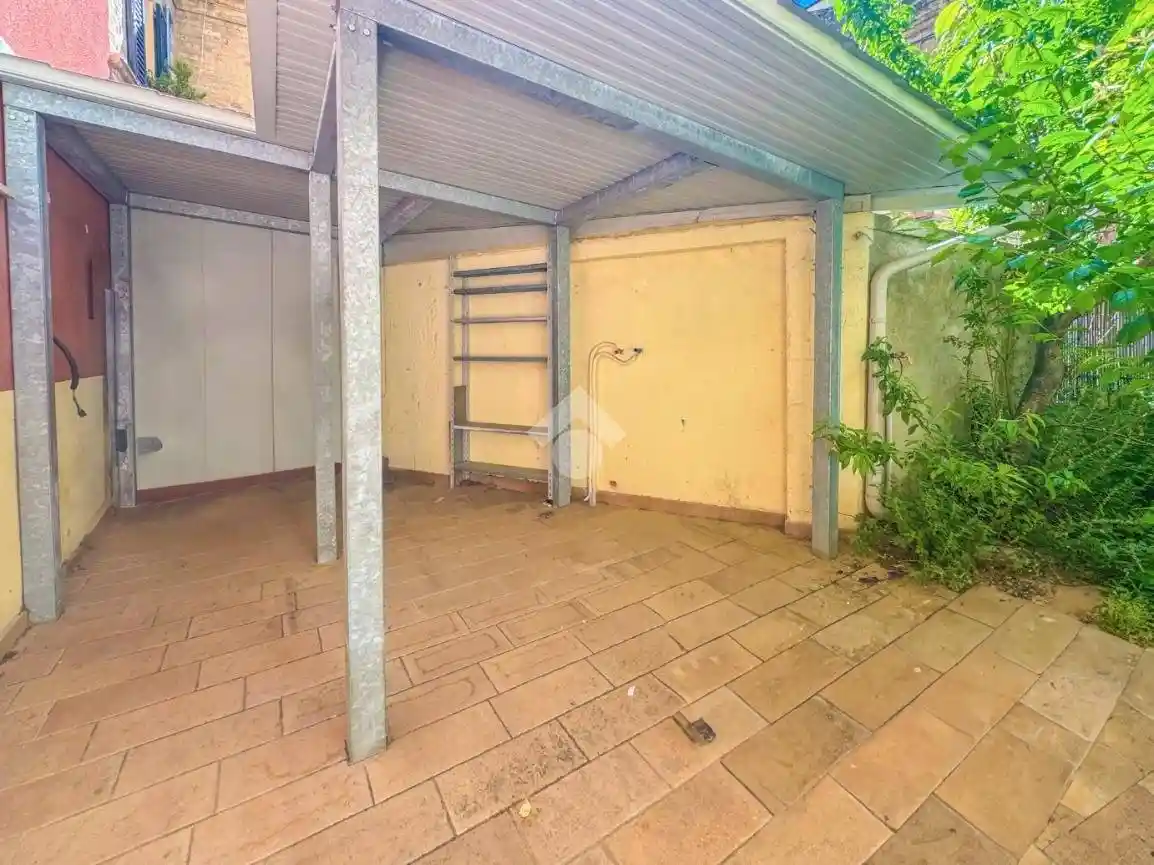 Trilocale via Francesco Sciucchi 63, Chieti Città, Chieti - foto 3