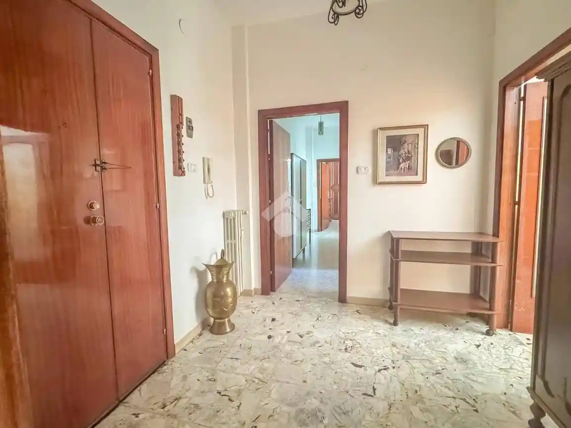 Trilocale via Francesco Sciucchi 63, Chieti Città, Chieti - foto 4