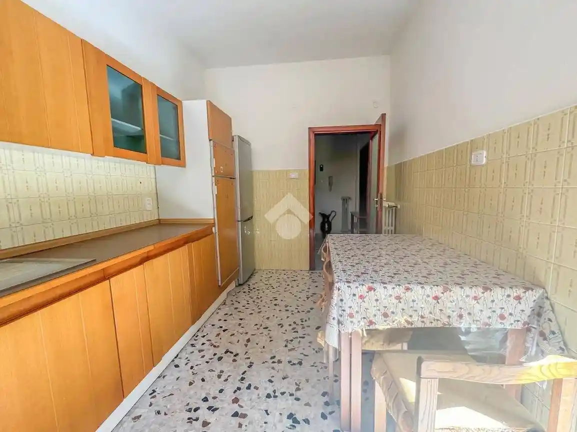 Trilocale via Francesco Sciucchi 63, Chieti Città, Chieti - foto 5