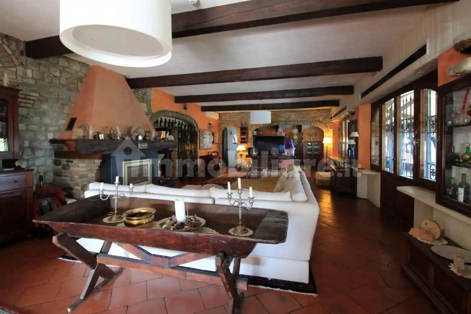 Rustico - Casale - foto 4