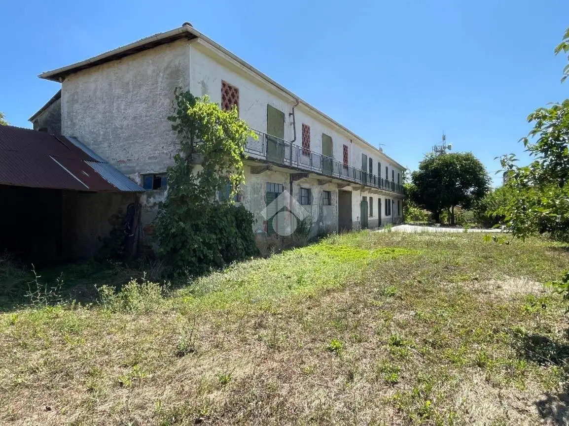 Terratetto unifamiliare via Roma 34, Bubbio - foto 2