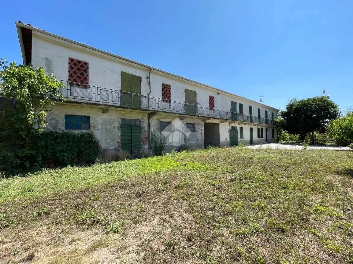 Terratetto unifamiliare via Roma 34, Bubbio - foto 3