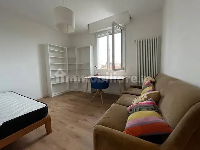 Appartamento in affitto a Bologna