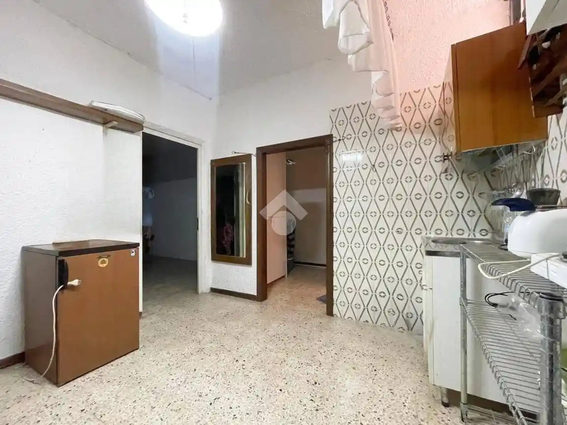 Monolocale viale della Dalmazia 173, Vasto Marina, Vasto - foto 2