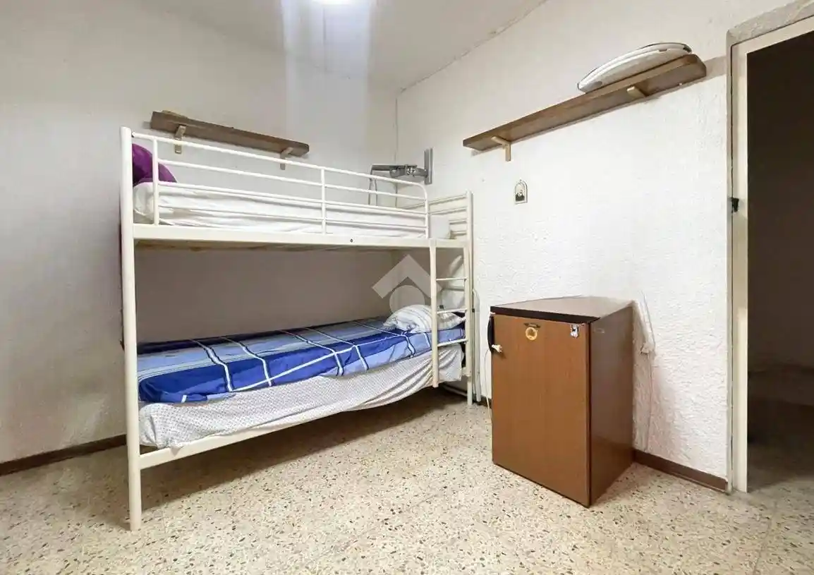 Monolocale viale della Dalmazia 173, Vasto Marina, Vasto - foto 3