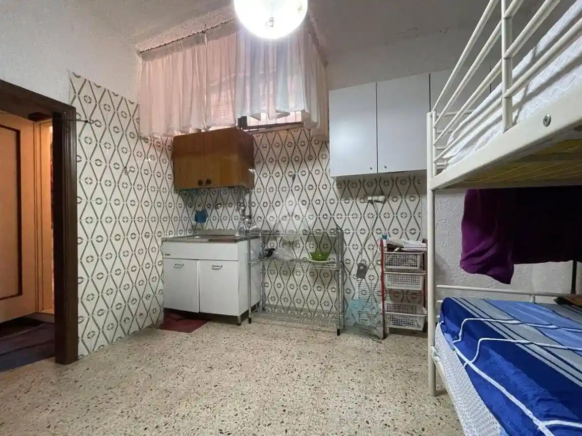 Monolocale viale della Dalmazia 173, Vasto Marina, Vasto - foto 4