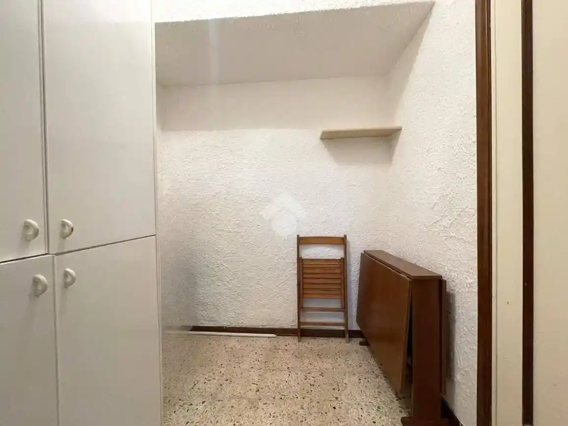 Monolocale viale della Dalmazia 173, Vasto Marina, Vasto - foto 5