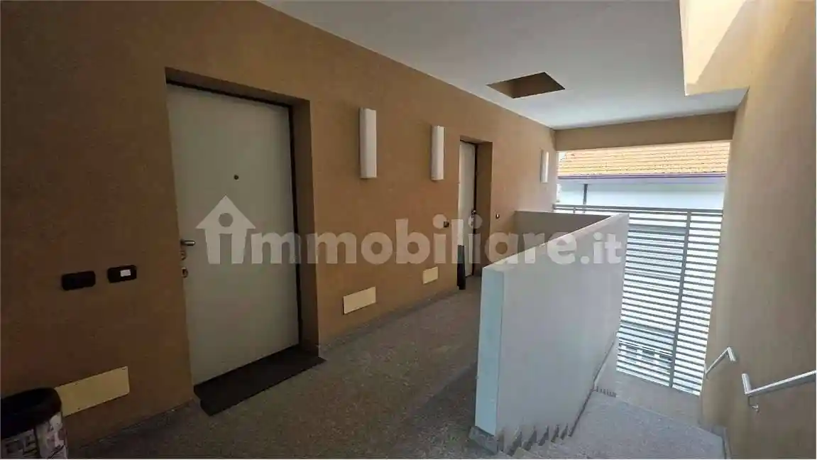 Trilocale via Nazzario Sauro, Galliano, Cantù - foto 3