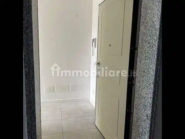 Trilocale via Biringhello 10, Passirana - Biringhello, Rho - foto 2