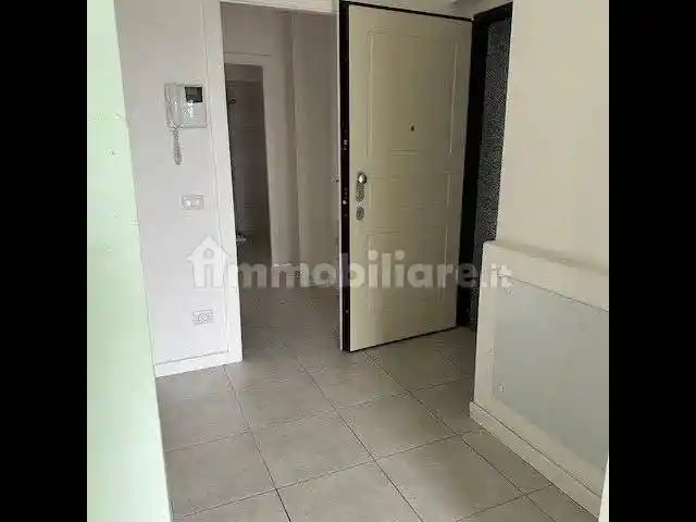 Trilocale via Biringhello 10, Passirana - Biringhello, Rho - foto 3