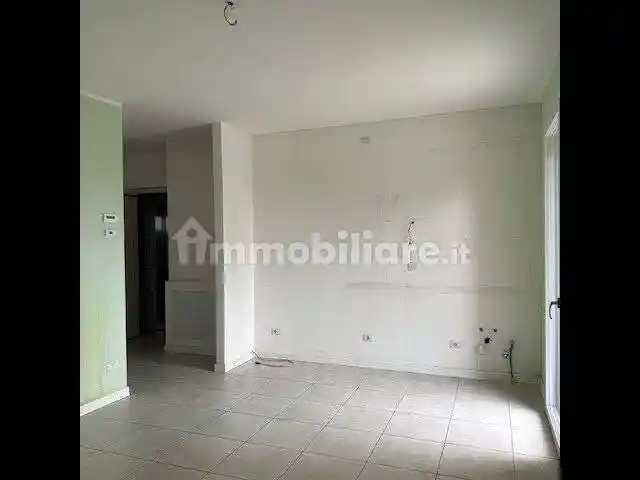 Trilocale via Biringhello 10, Passirana - Biringhello, Rho - foto 4