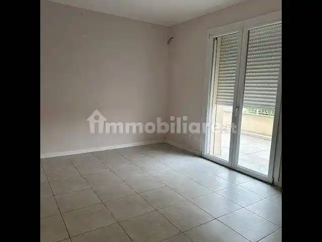 Trilocale via Biringhello 10, Passirana - Biringhello, Rho - foto 5