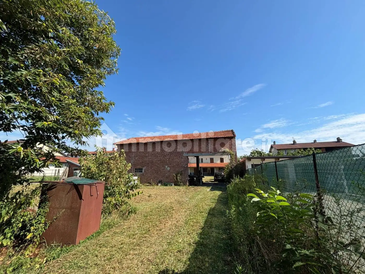 Villa plurifamiliare via Santhià 49, Madonna, Alice Castello - foto 2