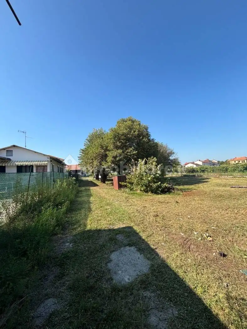 Villa plurifamiliare via Santhià 49, Madonna, Alice Castello - foto 5