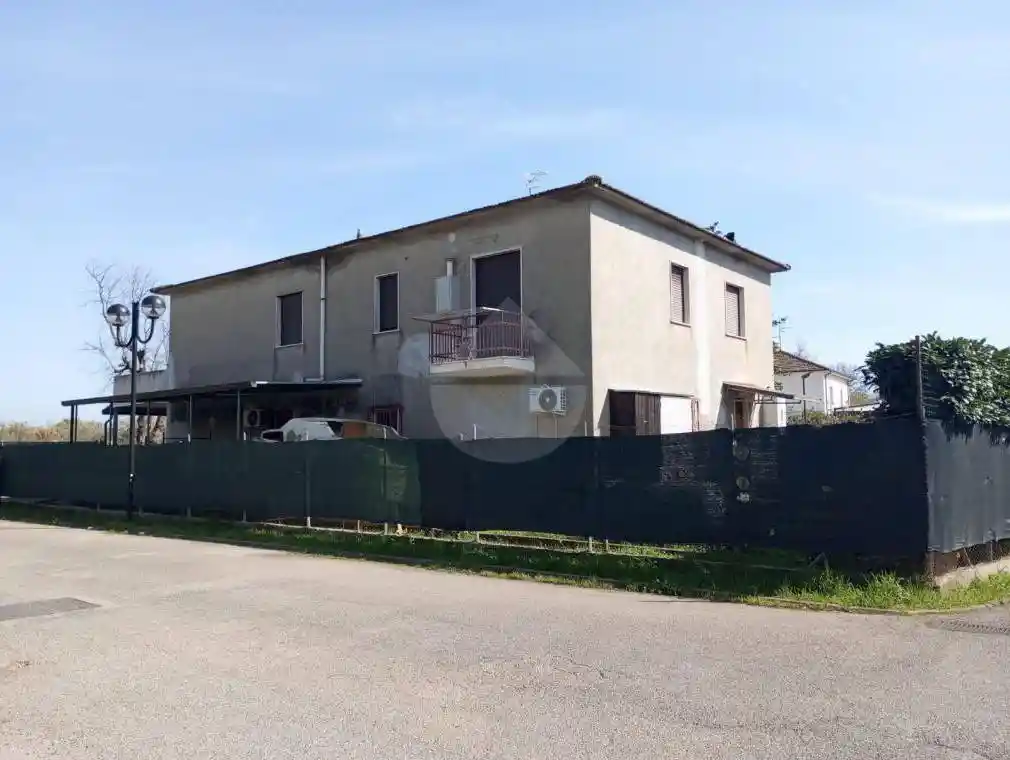 Villa in vendita a Minturno