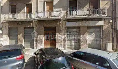 Palazzo - Edificio in vendita a Bari