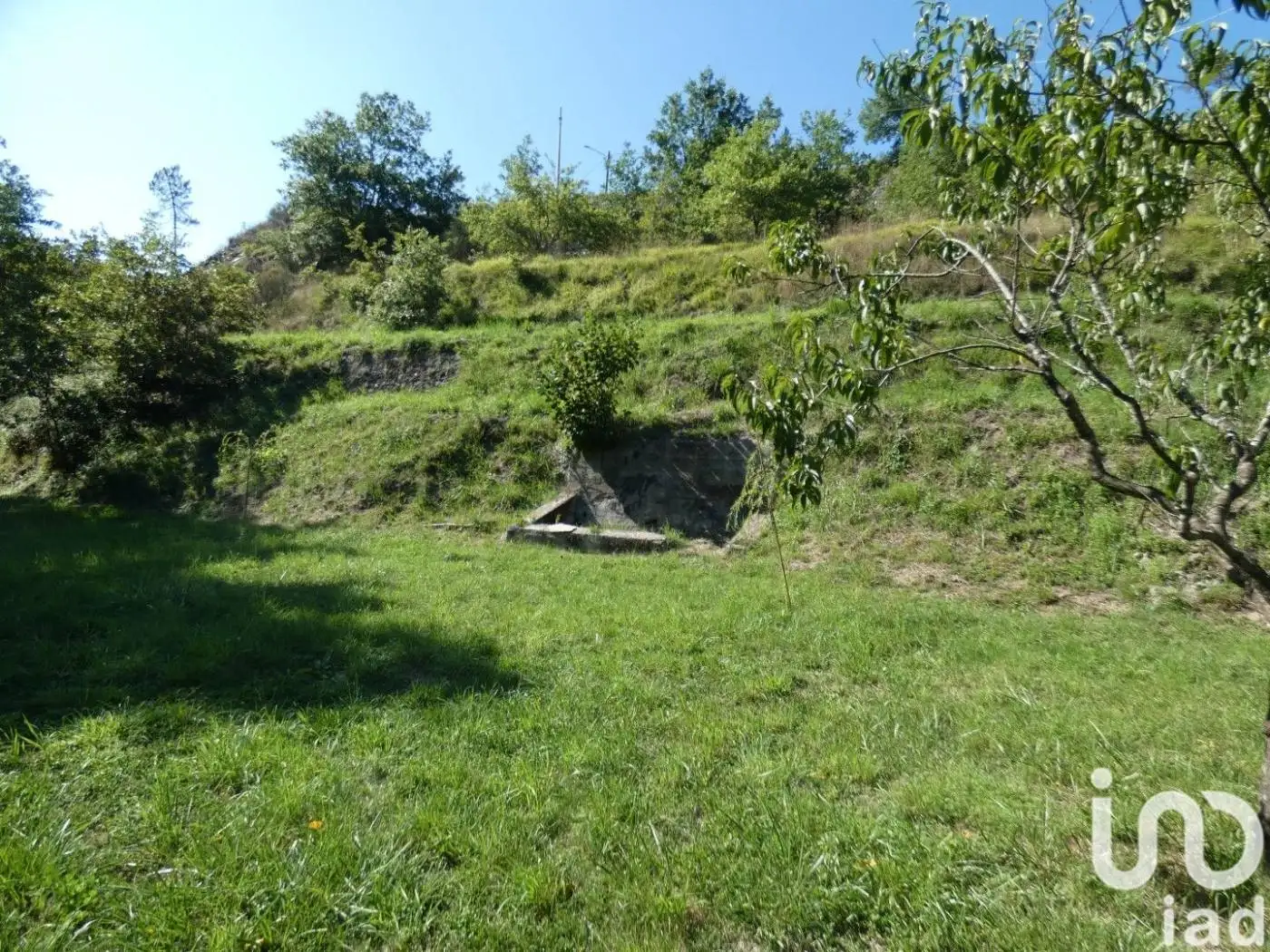 Palazzo - Edificio in Vendita - foto 2