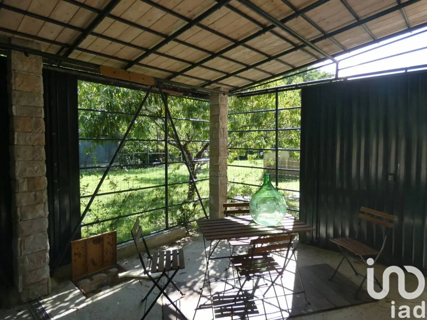 Palazzo - Edificio in Vendita - foto 3