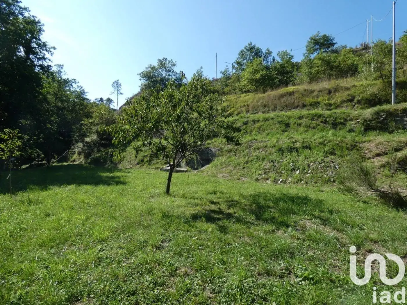 Palazzo - Edificio in Vendita - foto 5