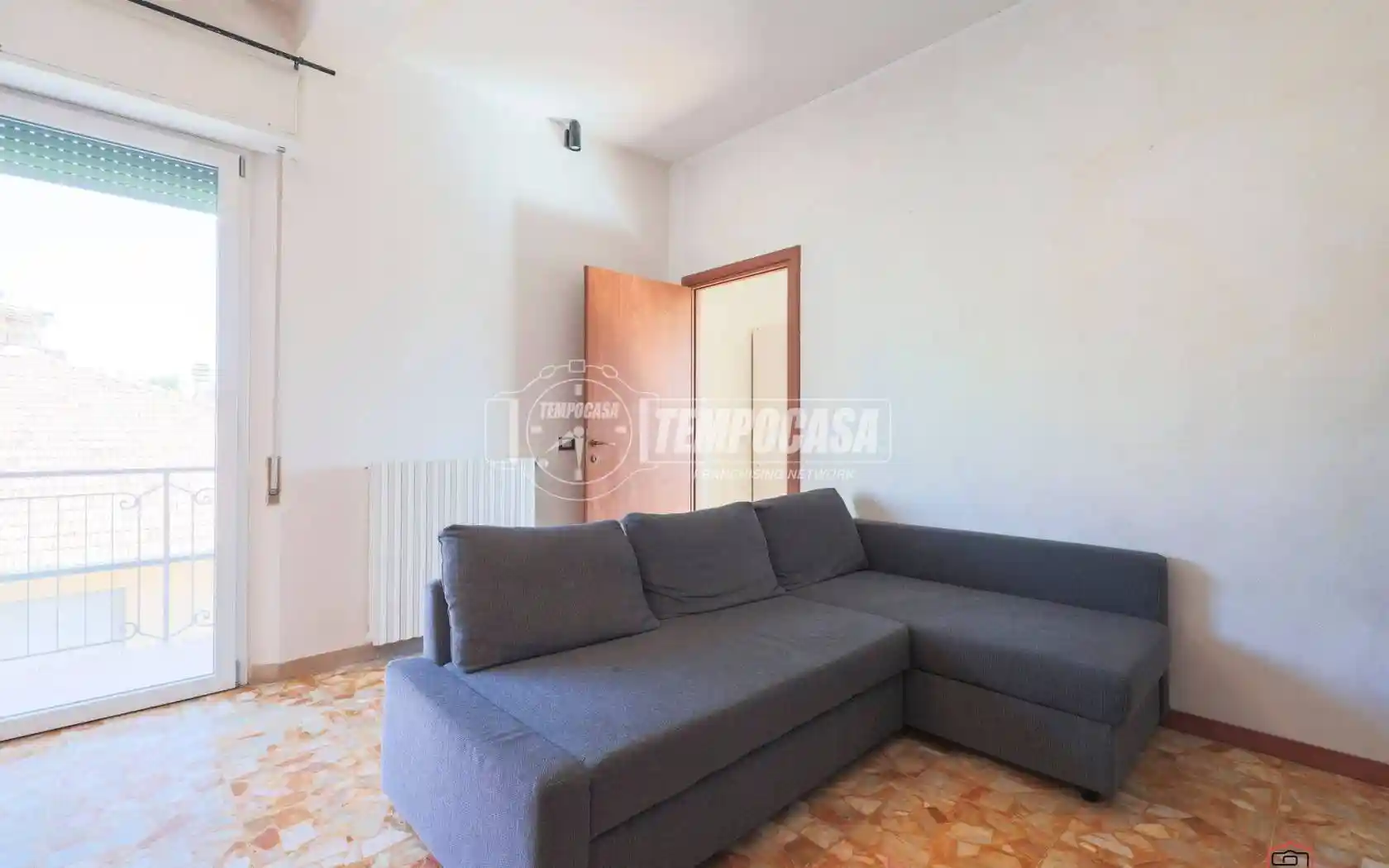 Appartamento via della Fiera, Fiera Vecchia, Rimini - foto 4