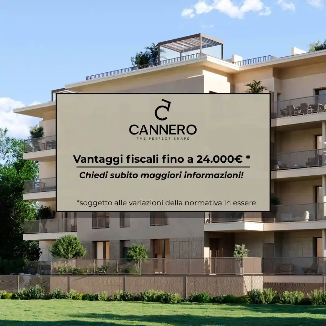 Bilocale via Cannero 5, Dergano, Milano - foto 2