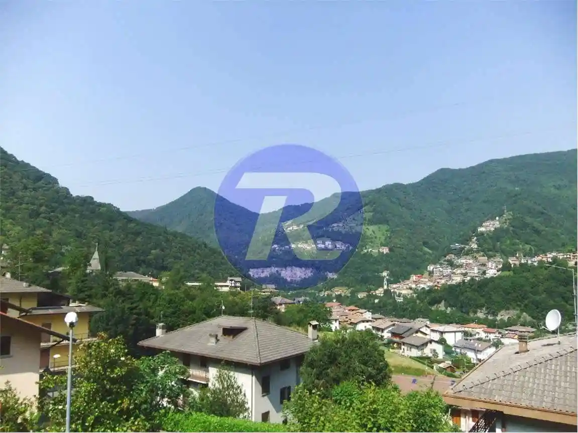 Villa unifamiliare via repubblica, 18, Centro, Sedrina - foto 4