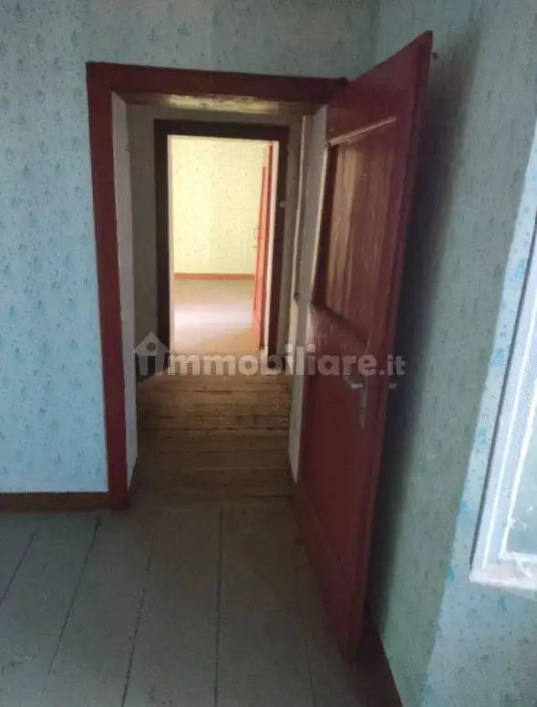 Terratetto unifamiliare via Resegone 58, Ca' Previtali, Berbenno - foto 3