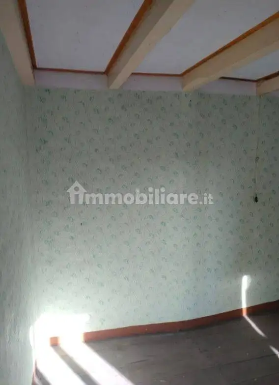 Terratetto unifamiliare via Resegone 58, Ca' Previtali, Berbenno - foto 5