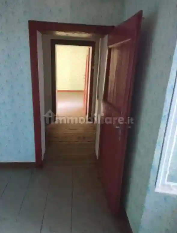 Terratetto unifamiliare via Resegone 58, Ca' Previtali, Berbenno - foto 4