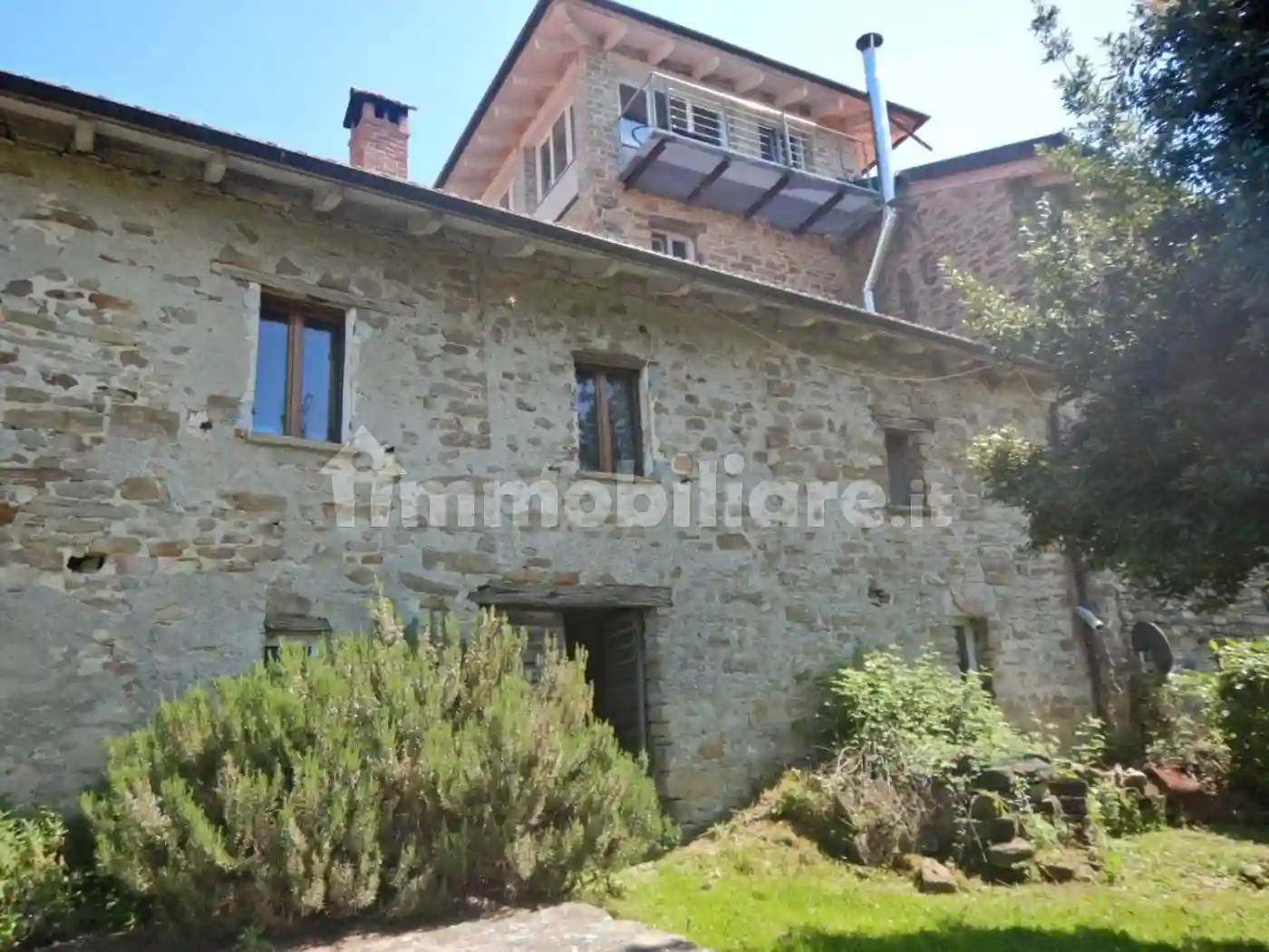 Rustico - Casale - foto 3