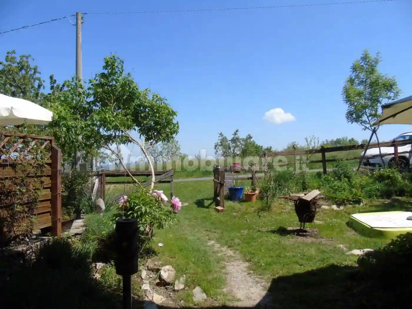 Rustico - Casale - foto 4