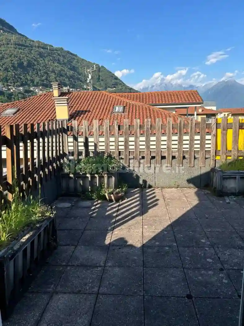 Attico - Mansarda - foto 3