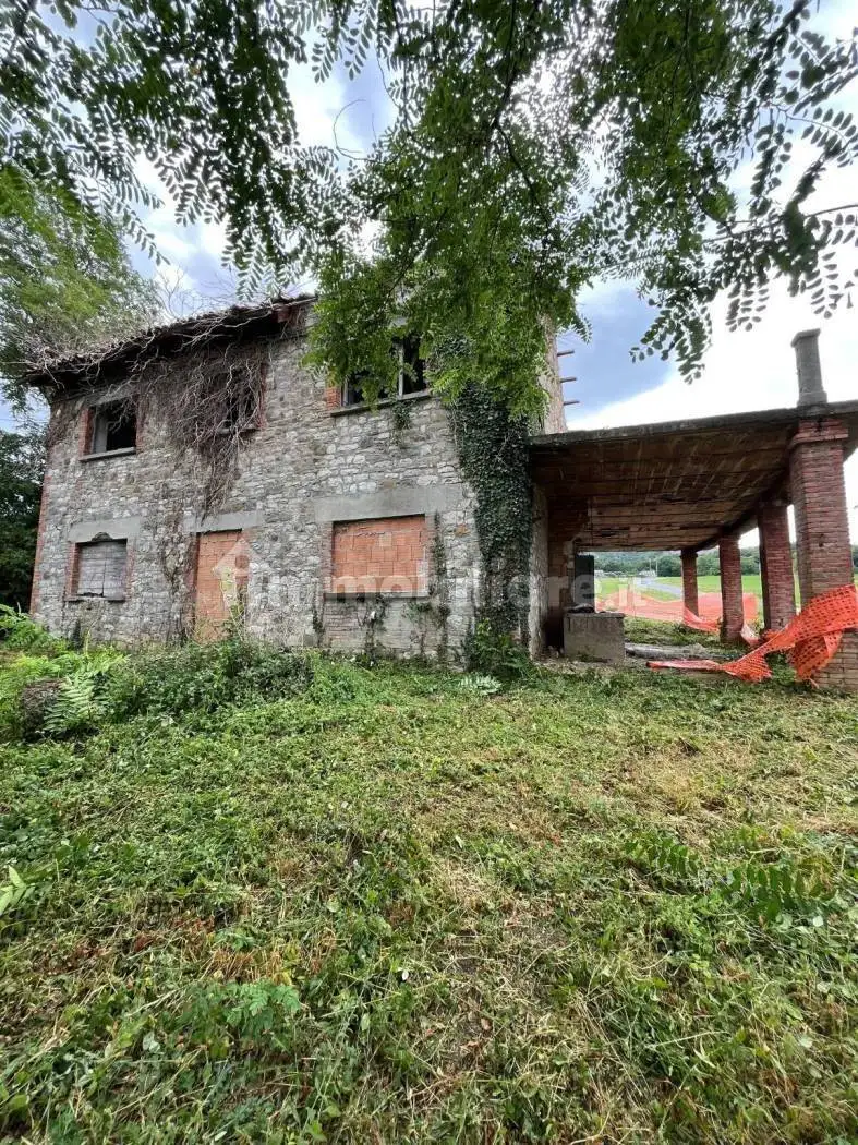 Rustico - Casale in vendita a Maiolo