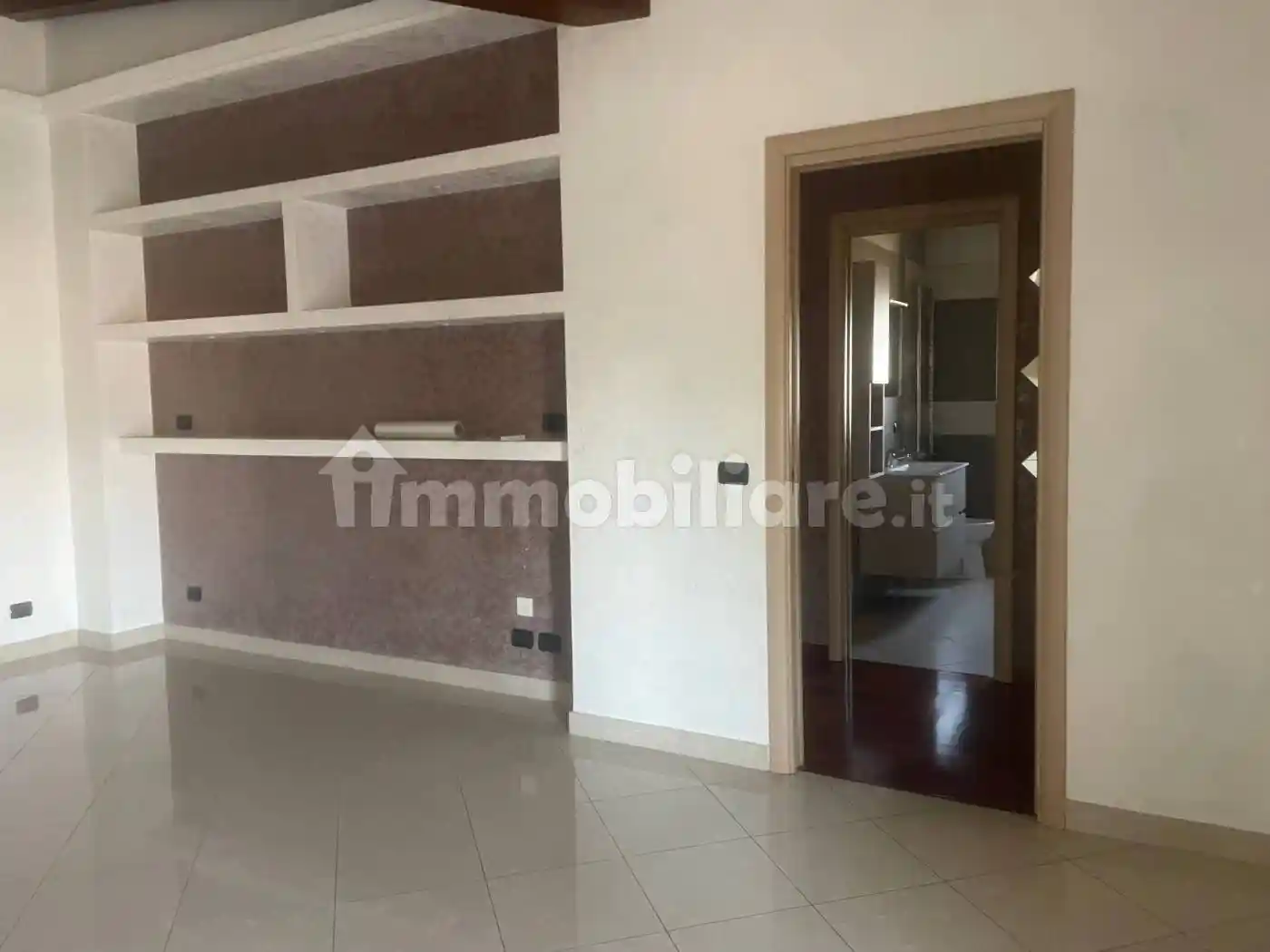 Trilocale via Trieste 9, Settimo, Montalto Uffugo - foto 3