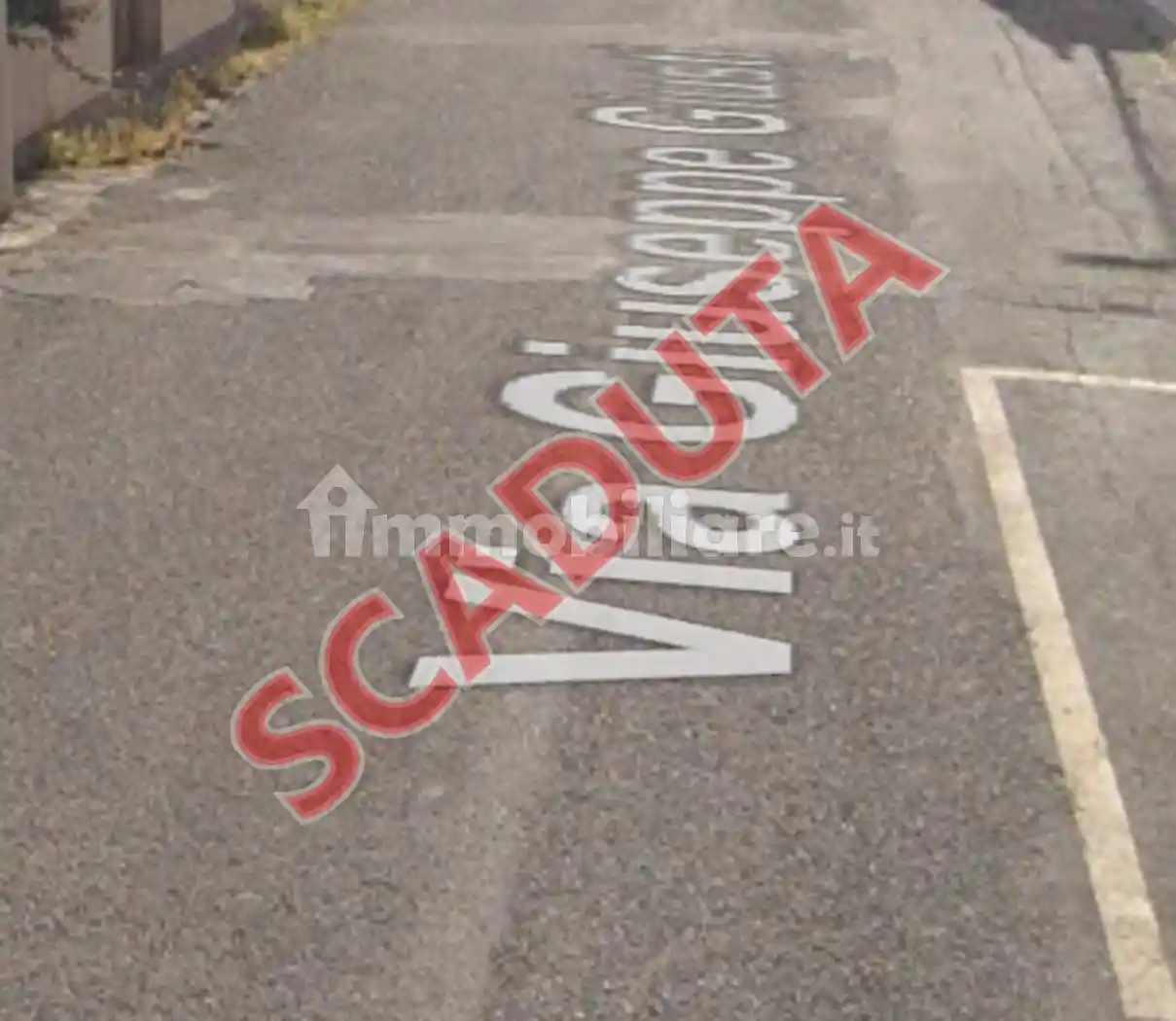 Appartamento in vendita a Capoterra