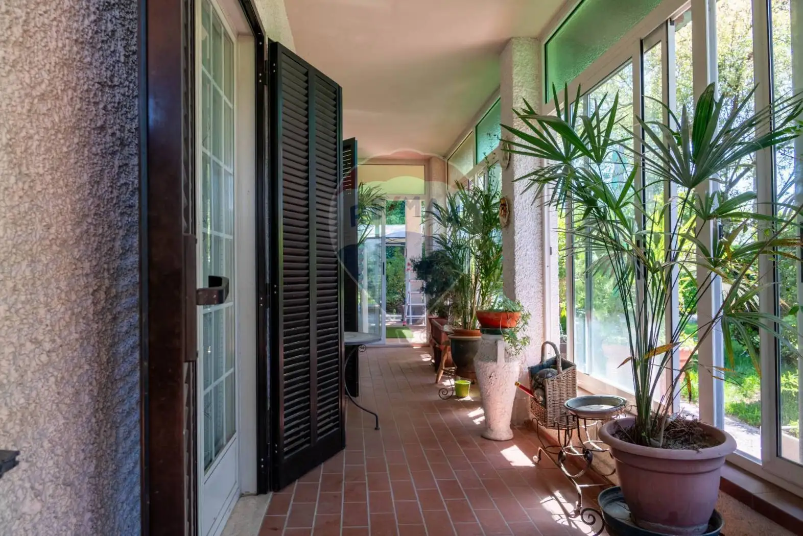 Villa unifamiliare via Giotto 8, Agrate Conturbia - foto 5