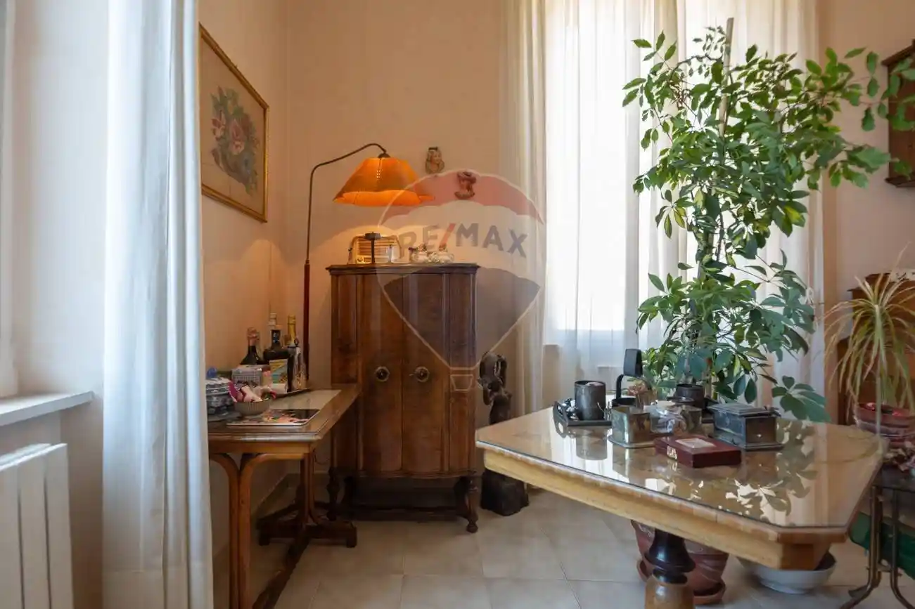 Appartamento via D'Aragona 23, Chieti Città, Chieti - foto 5