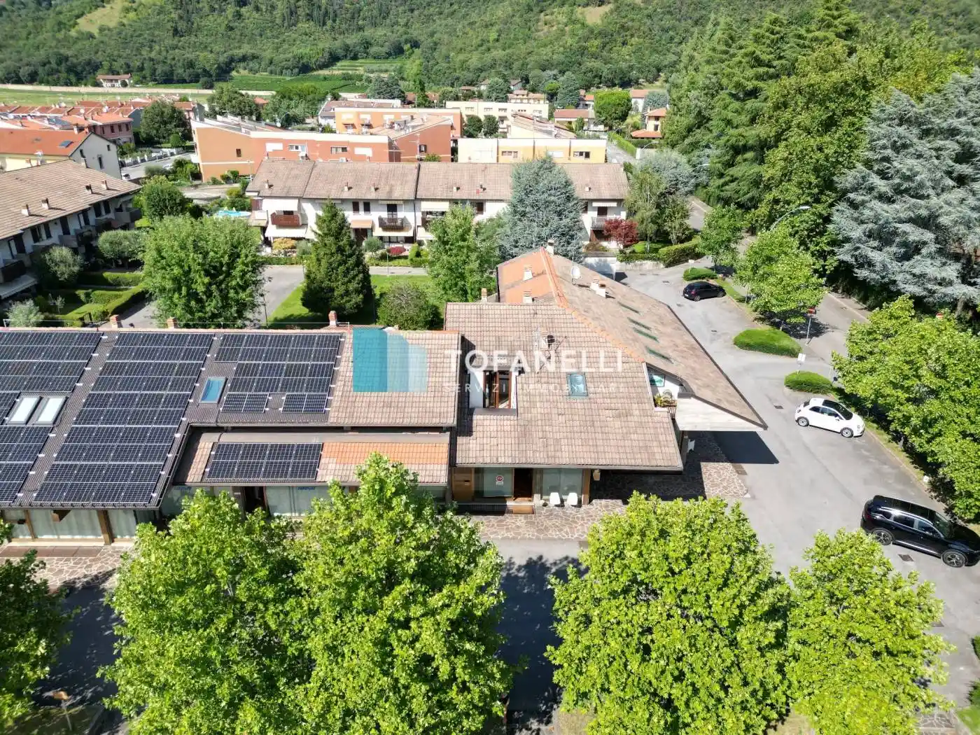 Appartamento in vendita a Cologne