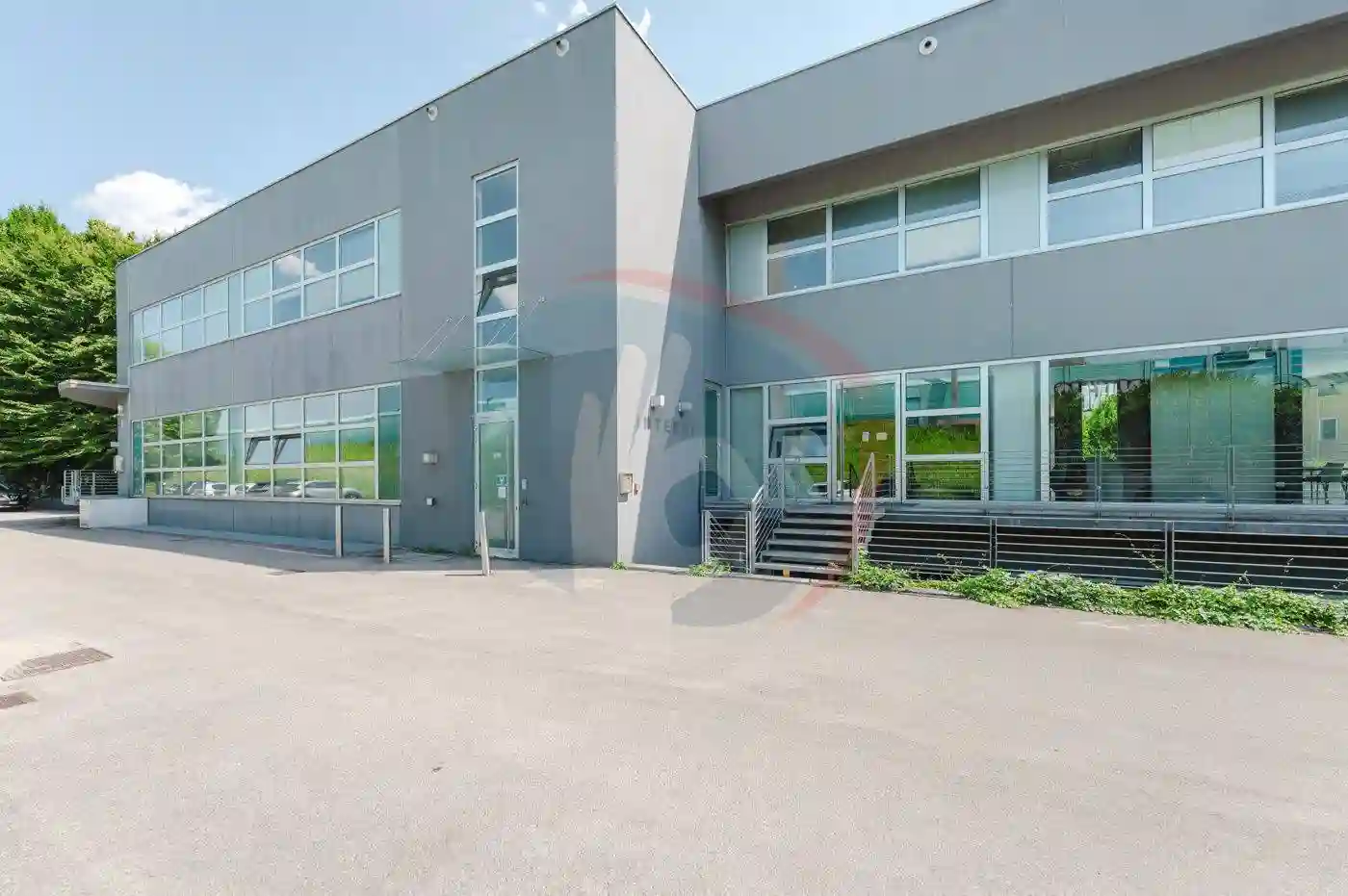 Palazzo - Edificio - foto 5