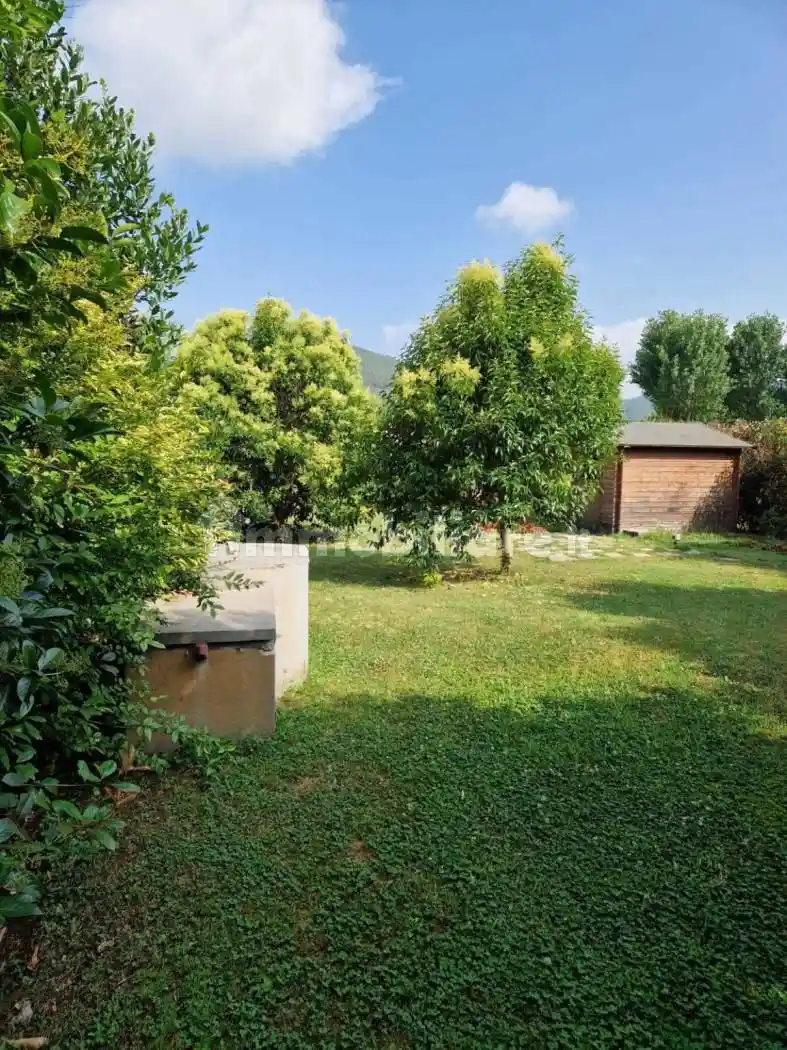 Villa bifamiliare via Cavalieri di Vittorio Veneto 8, Asciano, Agnano, San Giuliano Terme - foto 3