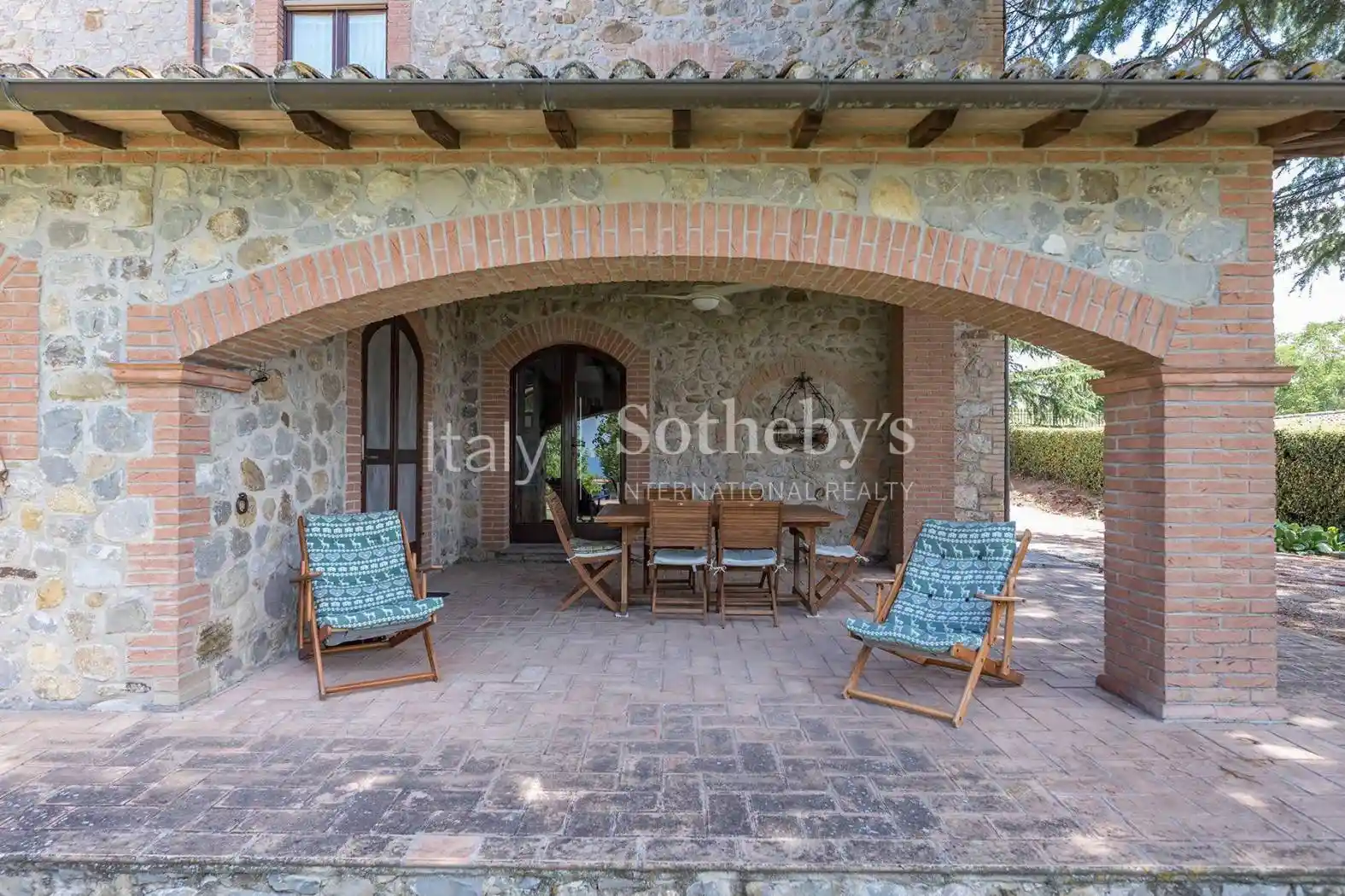 Rustico - Casale - foto 5